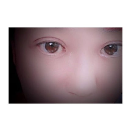 とろんと濃ジェル/なめらか本舗/オールインワン化粧品を使ったクチコミ(3枚目)