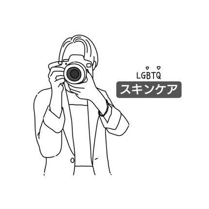 シリコーン潤マスク 3D/DAISO/その他スキンケアグッズを使ったクチコミ(1枚目)