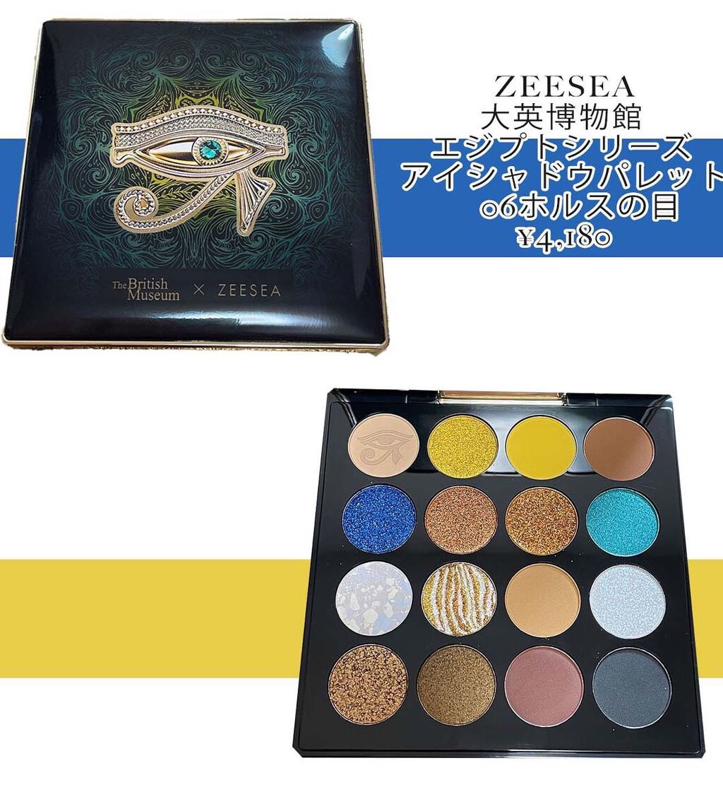 リップ ペンシル/M・A・C/リップライナーを使ったクチコミ(2枚目)