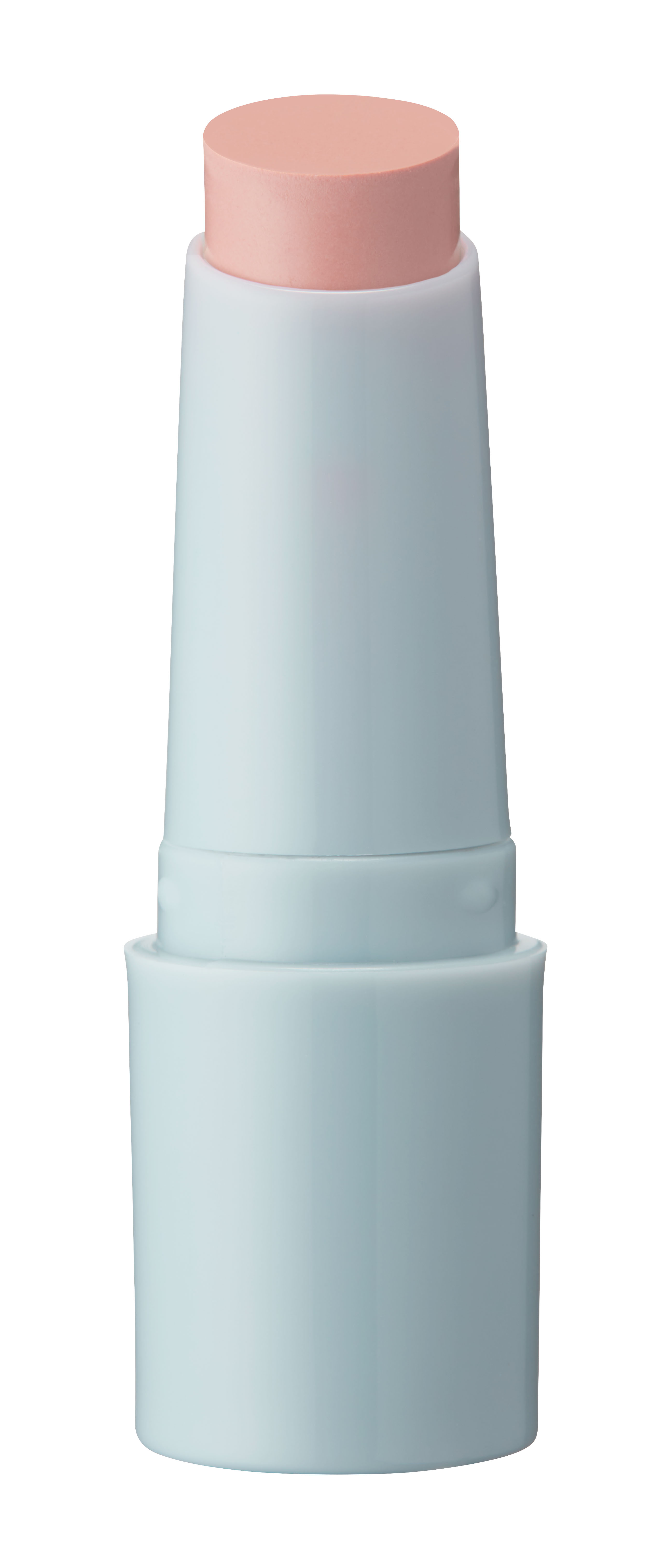 フーミー　リリュタンスティック / WHOMEE