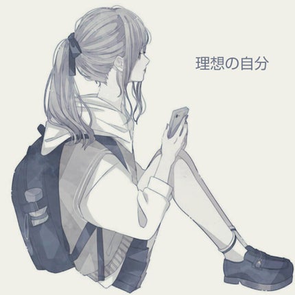 ã䜿ã£ãã¯ãã³ãïŒ1æç®ïŒ