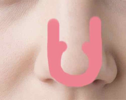 ケイト デザイニングアイブロウ3D/KATE/パウダーアイブロウを使ったクチコミ(2枚目)