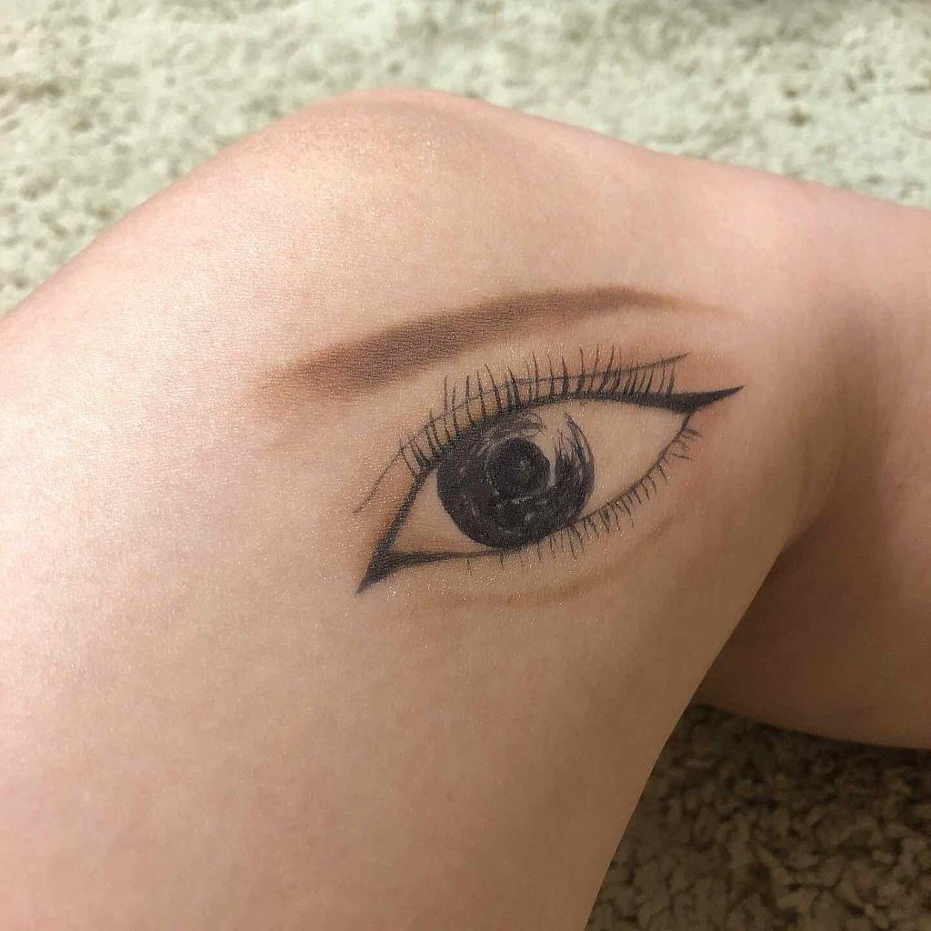 ディープクレンジングジェル/ボタニカルマルシェ/クレンジングジェルを使ったクチコミ(2枚目)