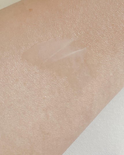 リンクルパワーセラム/ザ・レチノタイム/美容液を使ったクチコミ(4枚目)