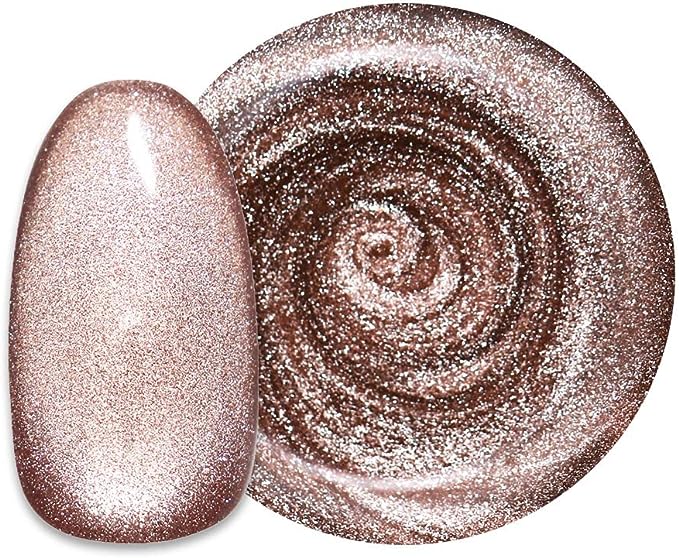 マグネットジェル 03プルート(ギャラクシーシリーズ)