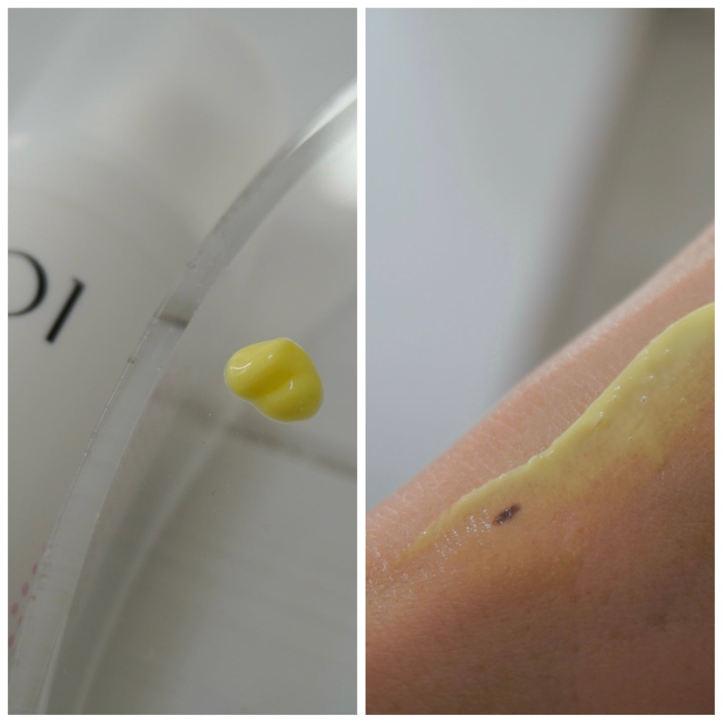 Lisaðââ¬æçš¿ãããã©ããð«¶ð» on LIPS ãGeek&Gorgeousæ§ã®ãšã€ãžã³ã°ã±ã¢ã»ããã詊ãããŠã..ãïŒ2æç®ïŒ