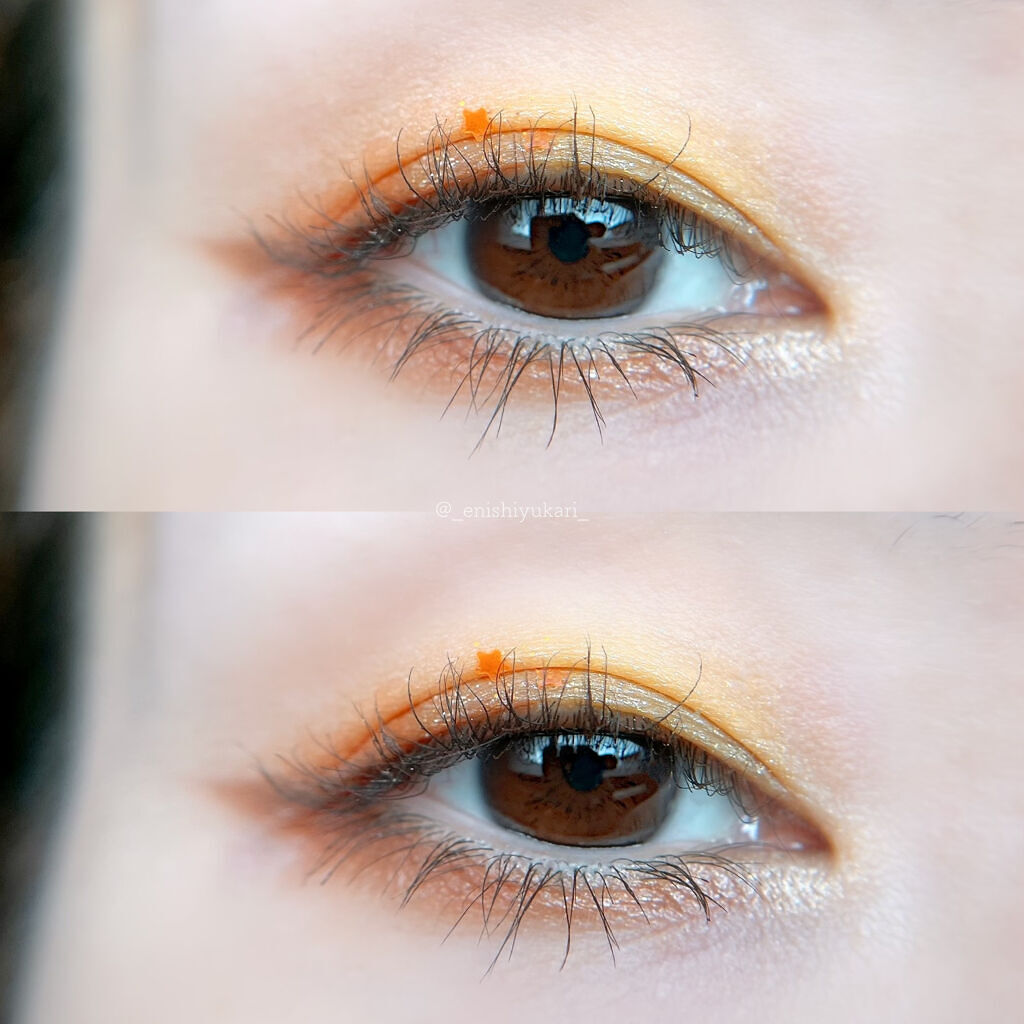 ZEESEAくるみ割り人形　キャンディクルーズ12色メイクアップパレット マジパン宮殿/ZEESEA/アイシャドウパレットを使ったクチコミ（3枚目）