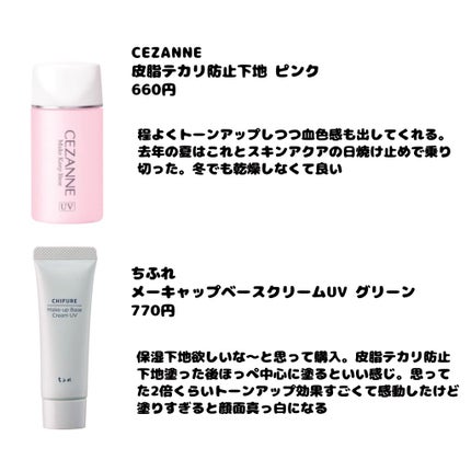 パーフェクトマルチアイズ/キャンメイク/アイシャドウパレットを使ったクチコミ(2枚目)