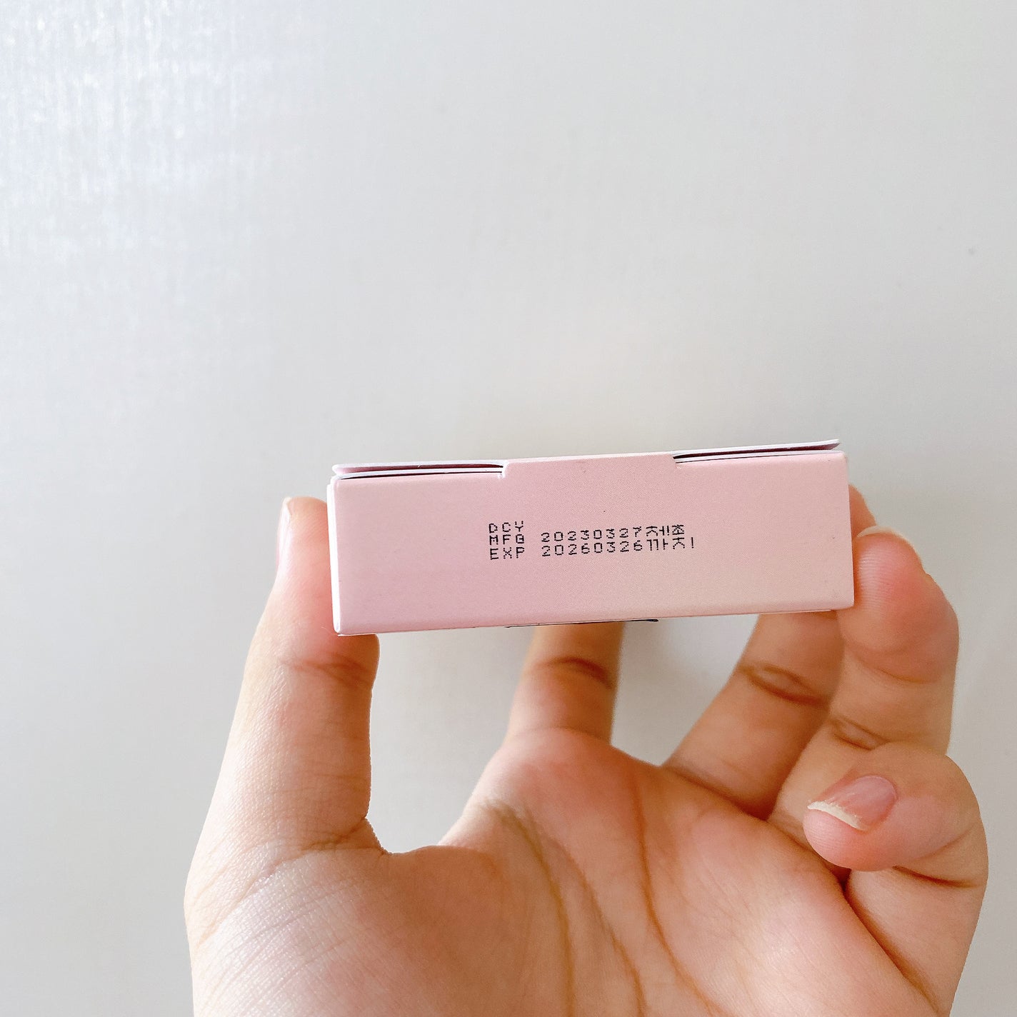 シェルグロウハイライター/HOLIKA HOLIKA/パウダーハイライトを使ったクチコミ(10枚目)