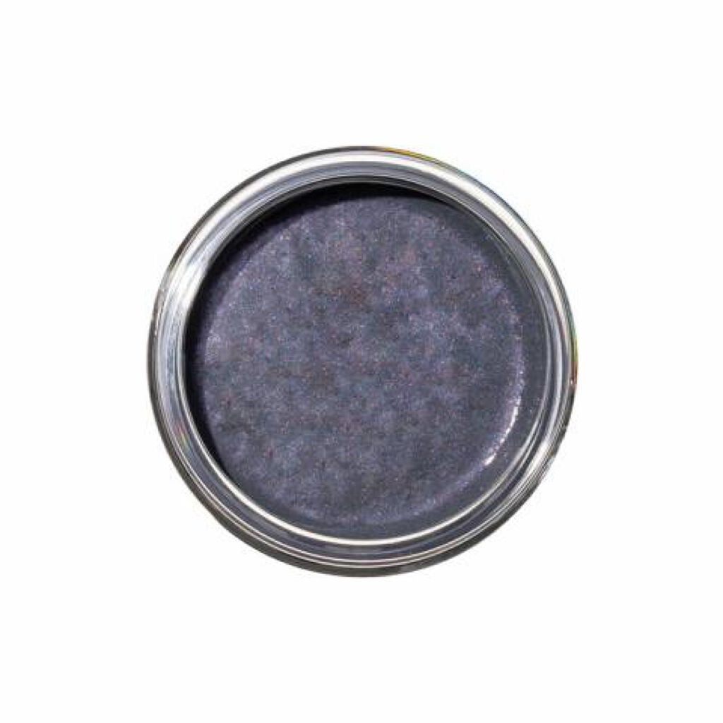 スパークリング ジェム INFINITY 22