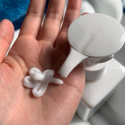 é€åð¥ on LIPS ãâïžETUDEã¹ã³ãžã§ã³ãã³ããŒã³ãœãµã€ã匱é
žæ§ã¢ã€ã¹ãã£ãŒã..ãïŒ3æç®ïŒ