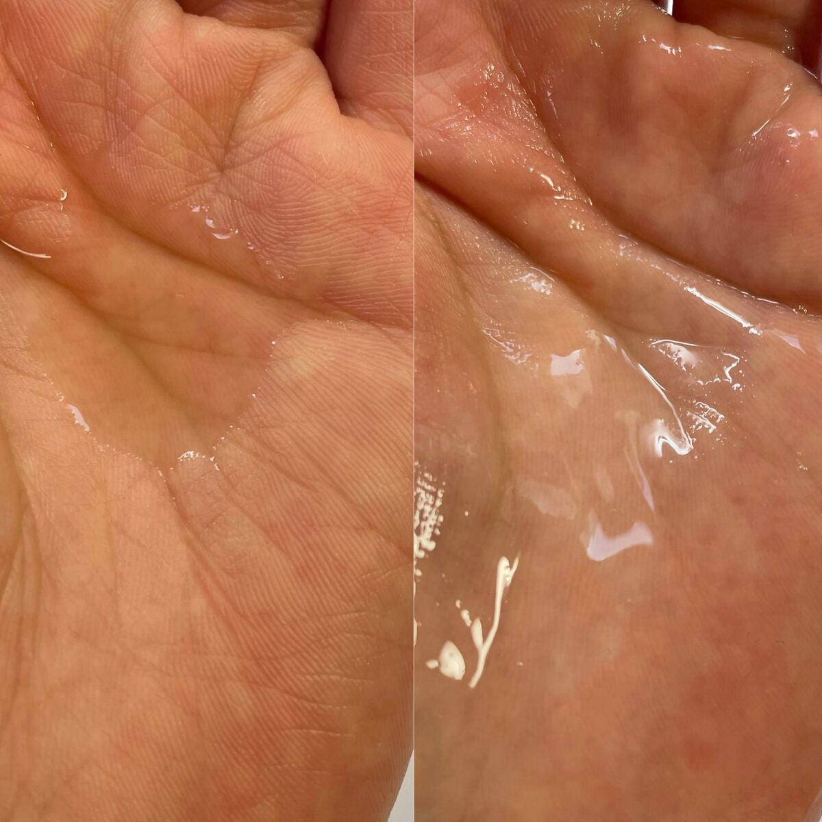 フルフィットプロポリスシナジートナー/COSRX/化粧水を使ったクチコミ(4枚目)