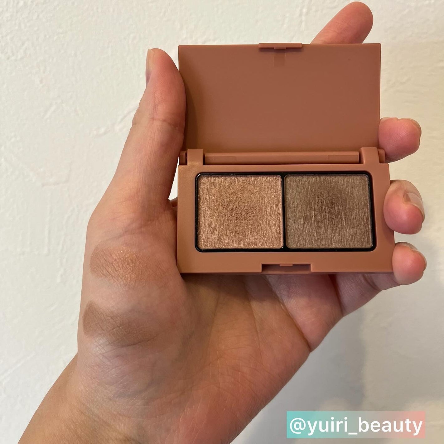 ゆいり 美容•コスメ フォロバ100 on LIPS 「@yuiri_beauty◁その他の投稿はこちら投稿をご覧いた..」(7枚目)