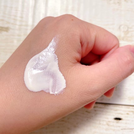 UVイデア XL プロテクショントーンアップ ローズ/ラ ロッシュ ポゼ/日焼け止めクリームを使ったクチコミ(7枚目)