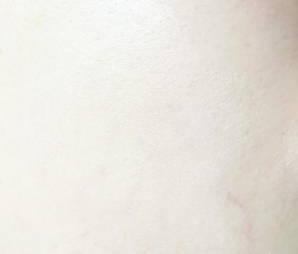 メープルエナジーインフュージングセラム/Klairs/美容液を使ったクチコミ(2枚目)