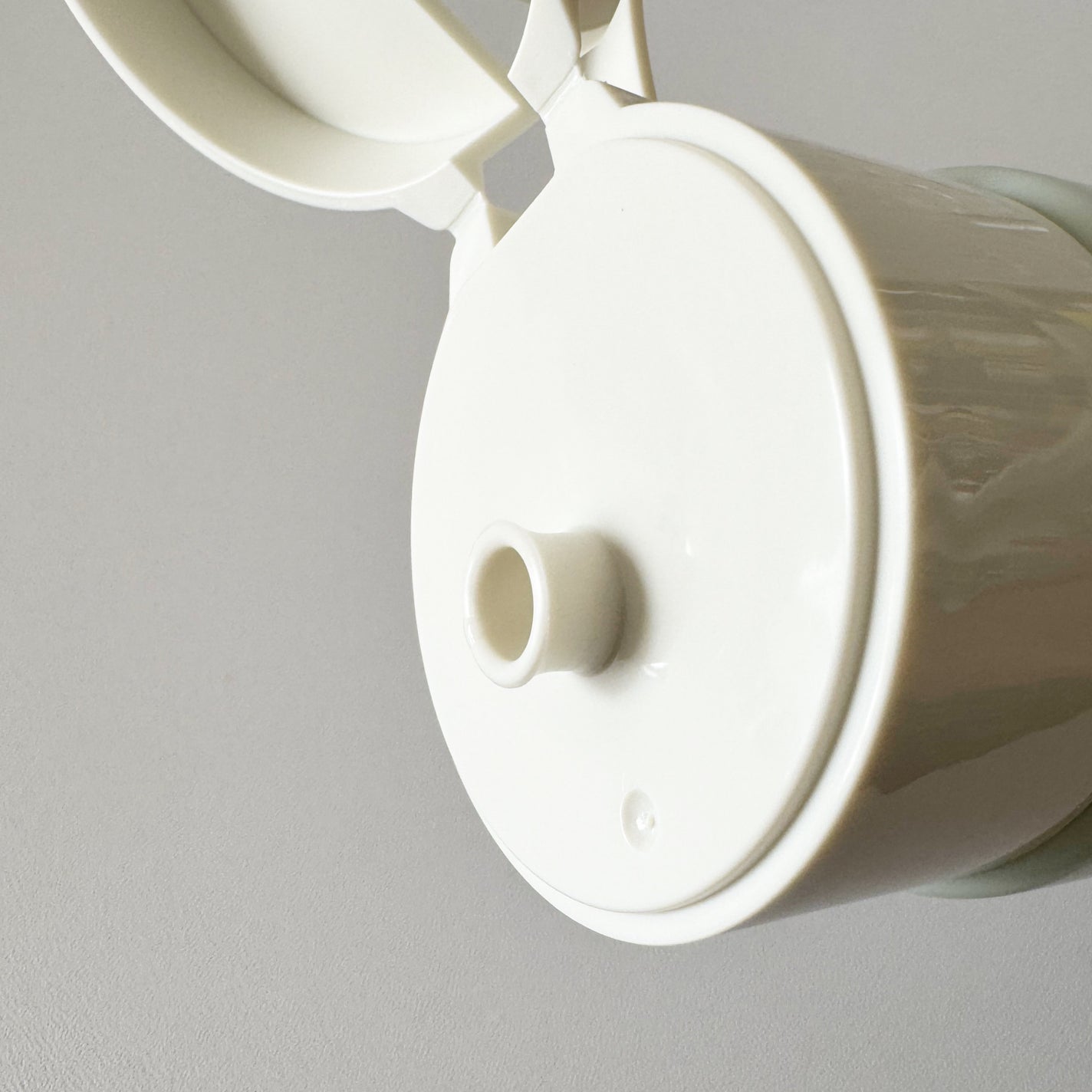 みあん on LIPS 「∞----------------------∞タイムシークレ..」(2枚目)