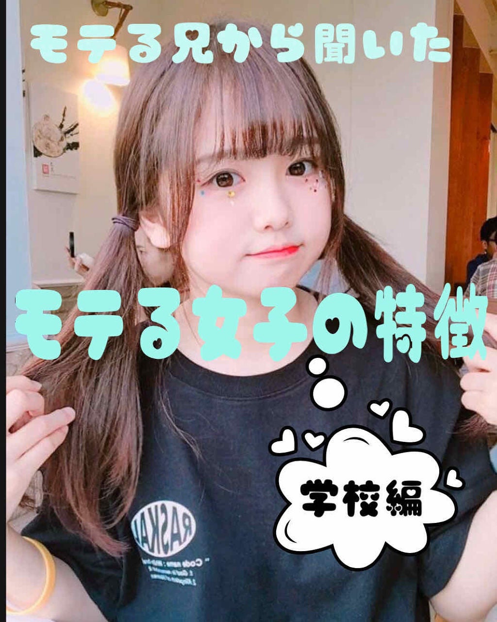 サボン オードパルファン/SHIRO/香水(レディース)を使ったクチコミ(1枚目)