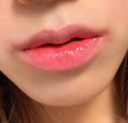 口紅(詰替用)/ちふれ/口紅を使ったクチコミ(1枚目)