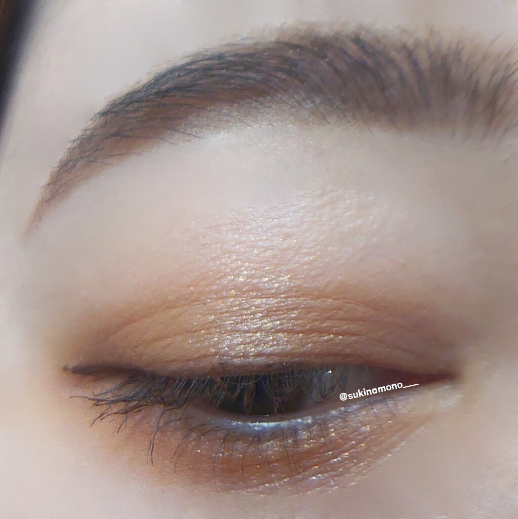 リップスティック/M・A・C/口紅を使ったクチコミ（3枚目）