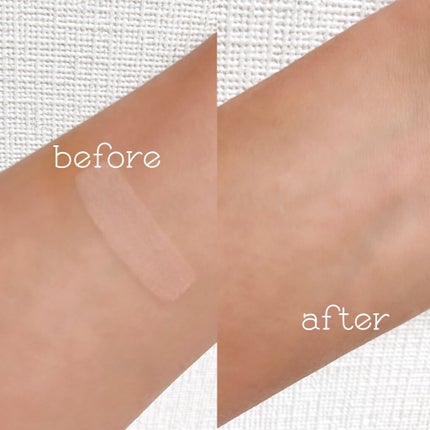 を使ったクチコミ(2枚目)