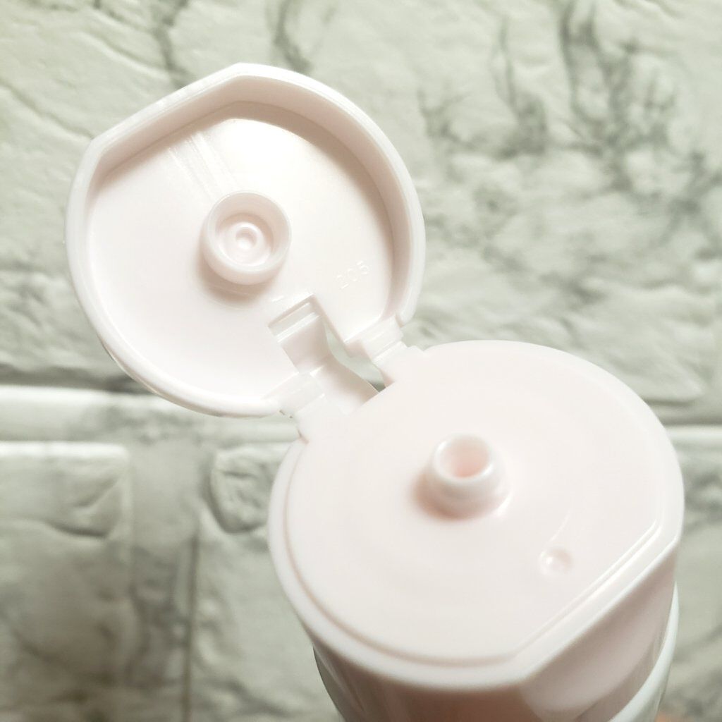 モイスチュア ハンドクリーム/カルテHD/ハンドクリームを使ったクチコミ(3枚目)