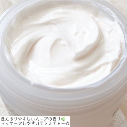 BnDアンダーアームクリーム(ボディクリーム)/BnD/デリケートゾーンケアを使ったクチコミ(3枚目)