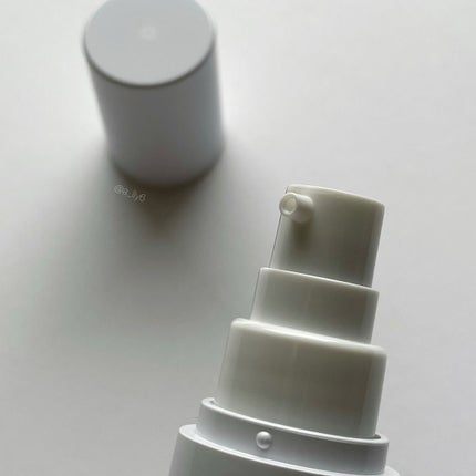 TXトーニングエッセンス1000SHOT/VT/美容液を使ったクチコミ(4枚目)