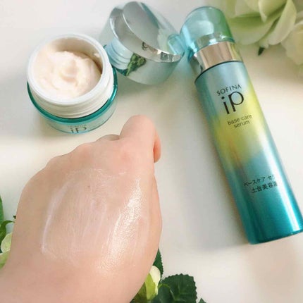 みちねえ フォロバ on LIPS 「【花王様のプロモーションに参加中】化粧水も乳液もいらない、洗..」(6枚目)