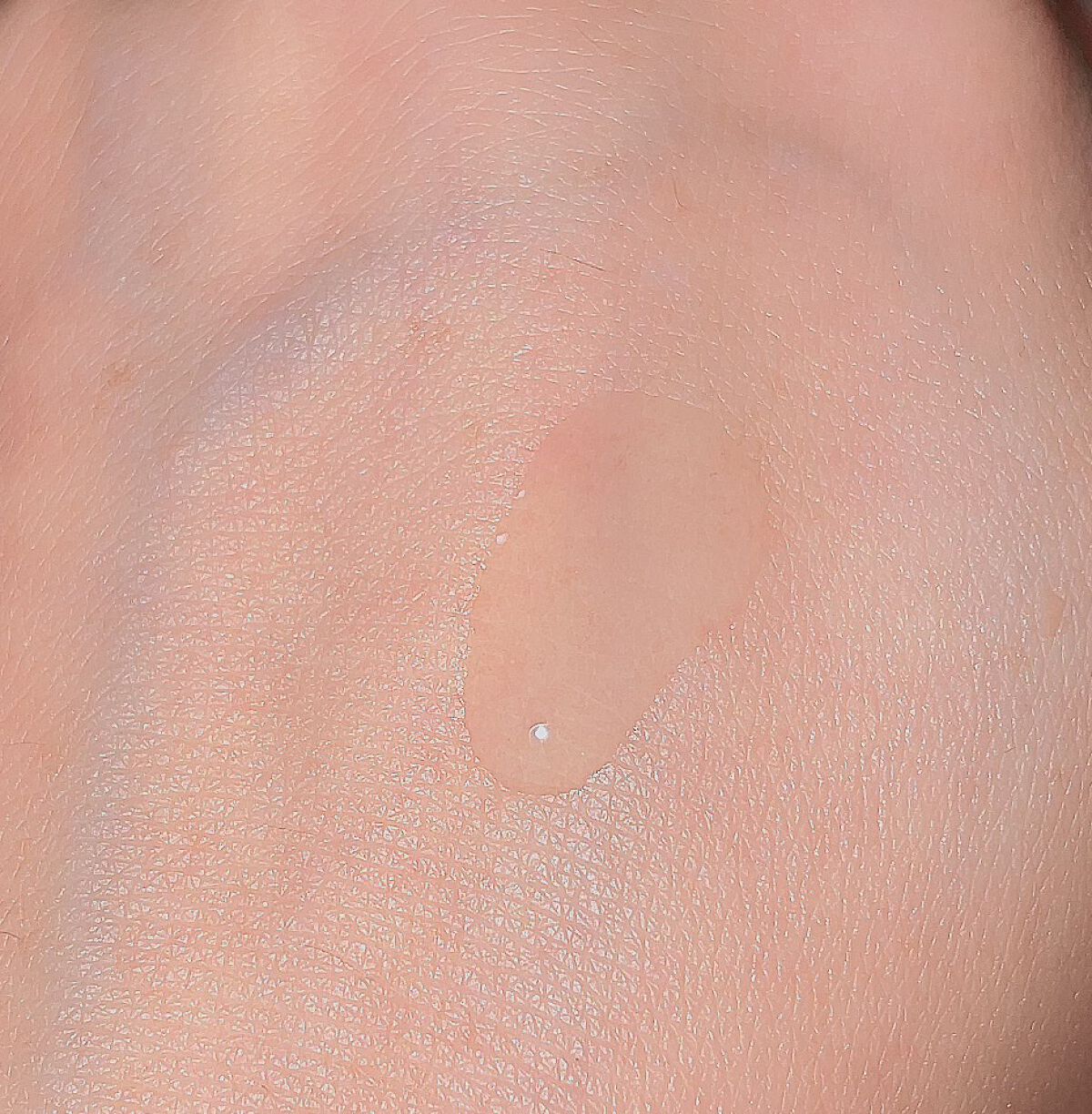 ミノン アミノモイスト エイジングケア オイル/ミノン/フェイスオイルを使ったクチコミ(3枚目)