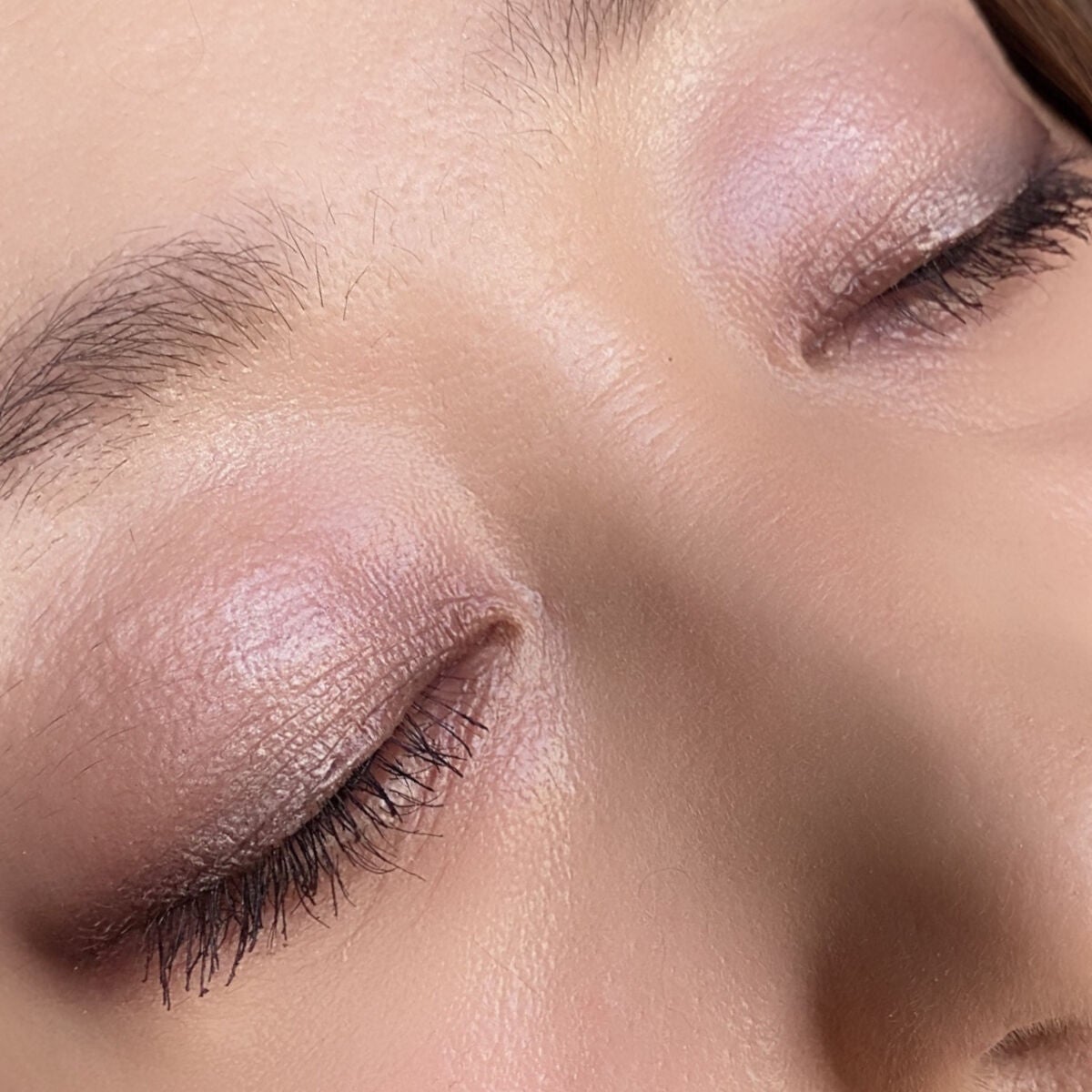 アイ カラー クォード/TOM FORD BEAUTY/アイシャドウパレットを使ったクチコミ(4枚目)