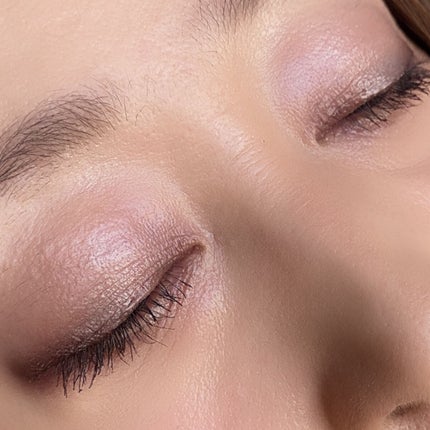 アイ カラー クォード/TOM FORD BEAUTY/アイシャドウパレットを使ったクチコミ(4枚目)