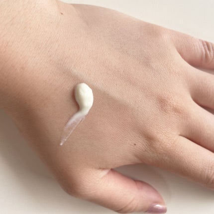 フラッシュアーキテクト/mauve fantastic ever/化粧下地を使ったクチコミ(4枚目)