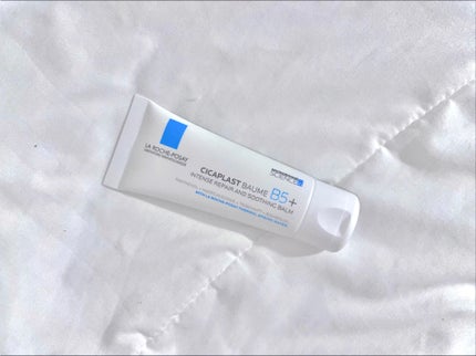 ã·ã«ãã©ã¹ã ãªãã¢ã¯ãªãŒã B5+ /ã© ããã·ã¥ ããŒ/ãã§ã€ã¹ã¯ãªãŒã ã䜿ã£ãã¯ãã³ãïŒ1æç®ïŒ