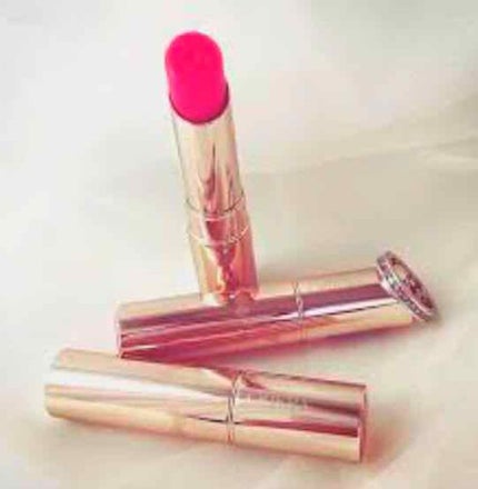 オペラ リップティント N/OPERA/リップティントを使ったクチコミ(1枚目)