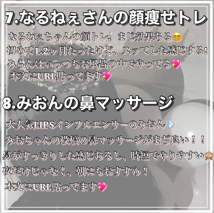 菊正宗 日本酒の化粧水 高保湿/菊正宗/化粧水を使ったクチコミ(5枚目)