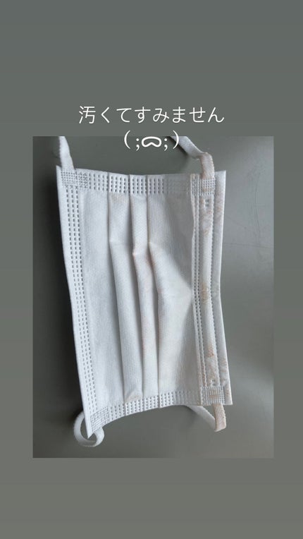 ネオクッション マット/LANEIGE/クッションファンデーションを使ったクチコミ(2枚目)