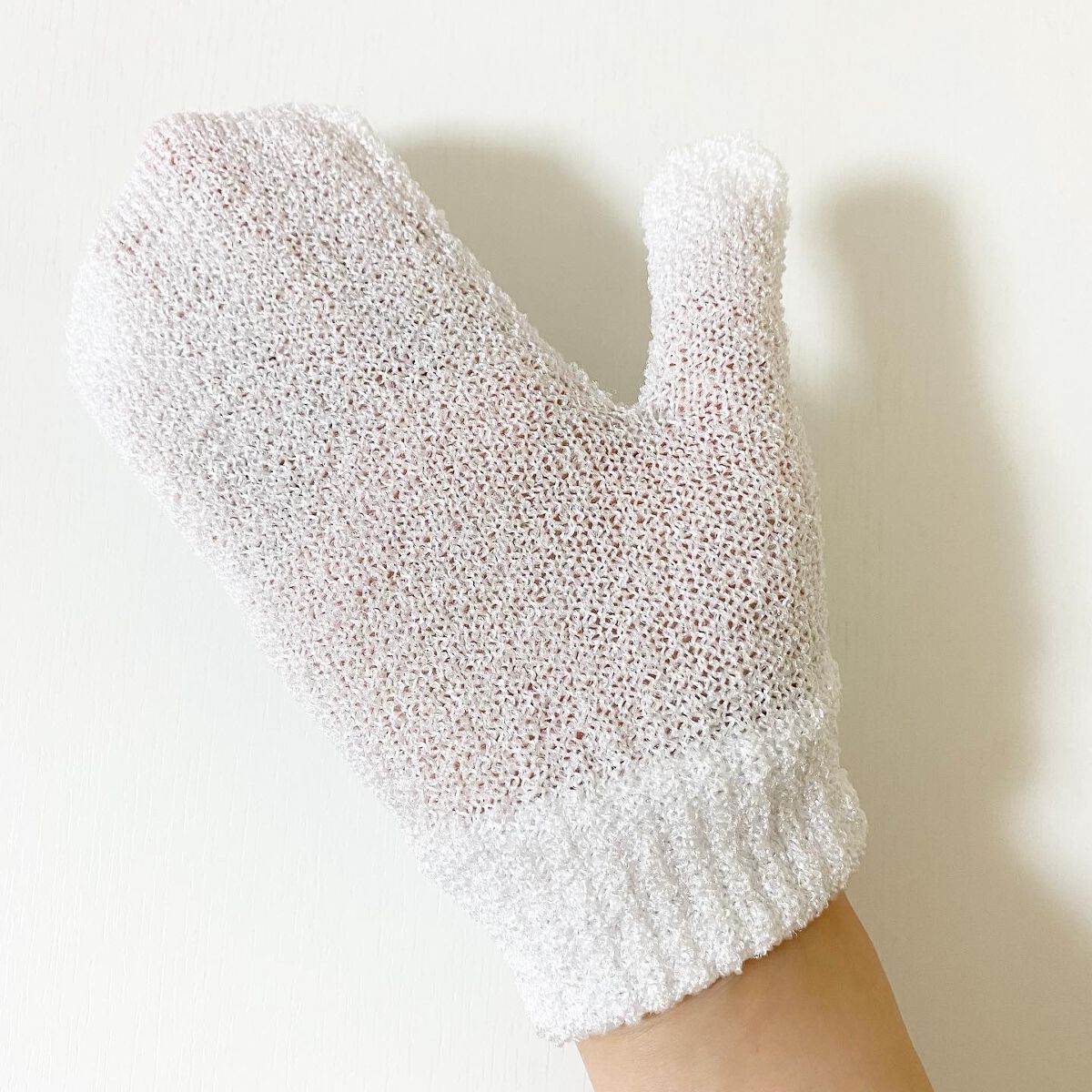 おしり石けん/モテプデュ/バスト・ヒップケアを使ったクチコミ(3枚目)