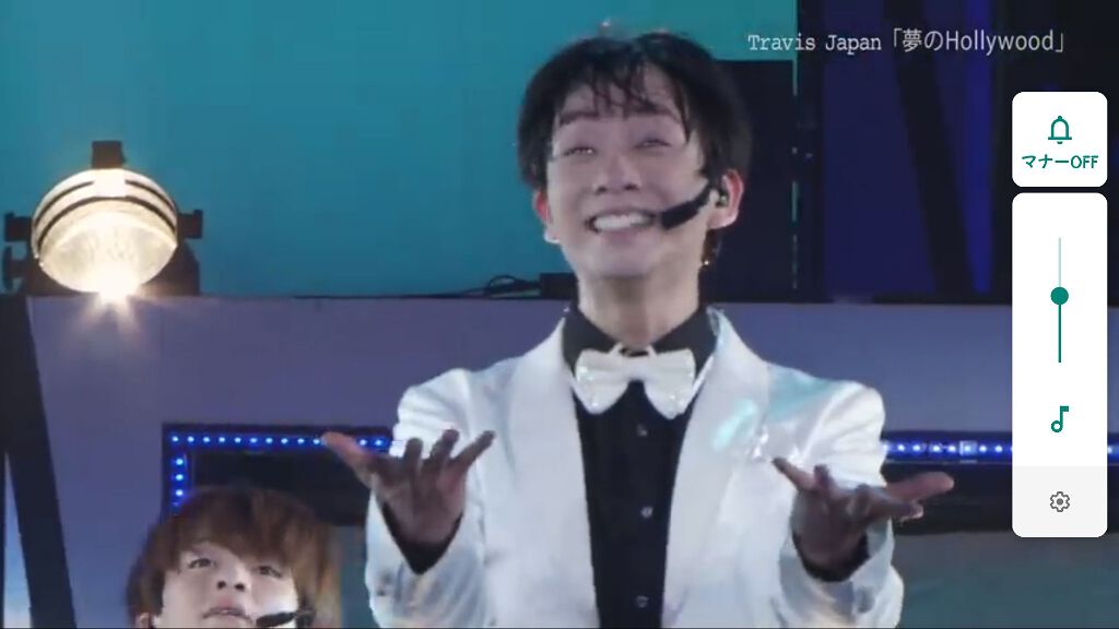 ニベアクリーム/ニベア/ボディクリームを使ったクチコミ（3枚目）