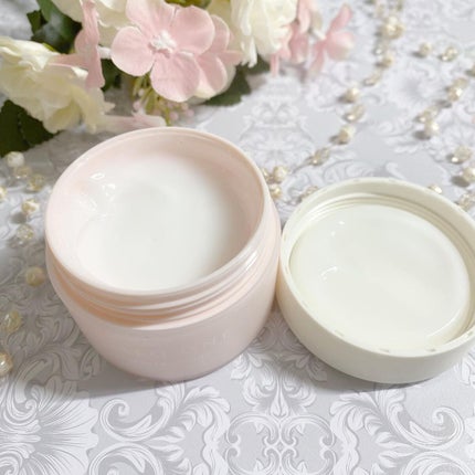 ヒアロワン/キユートピア/オールインワン化粧品を使ったクチコミ(2枚目)