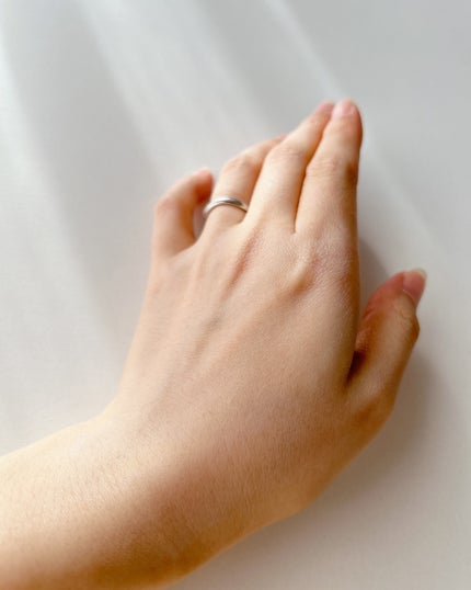 トリプル モイスチュア プライマー/ESPRIQUE/化粧下地を使ったクチコミ(4枚目)