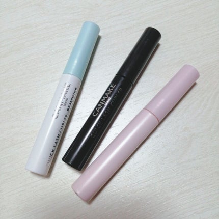 ã¯ã€ãã¯ã©ãã·ã¥ã«ãŒã©ãŒ/ãã£ã³ã¡ã€ã¯/ãã¹ã«ã©äžå°ã䜿ã£ãã¯ãã³ãïŒ1æç®ïŒ