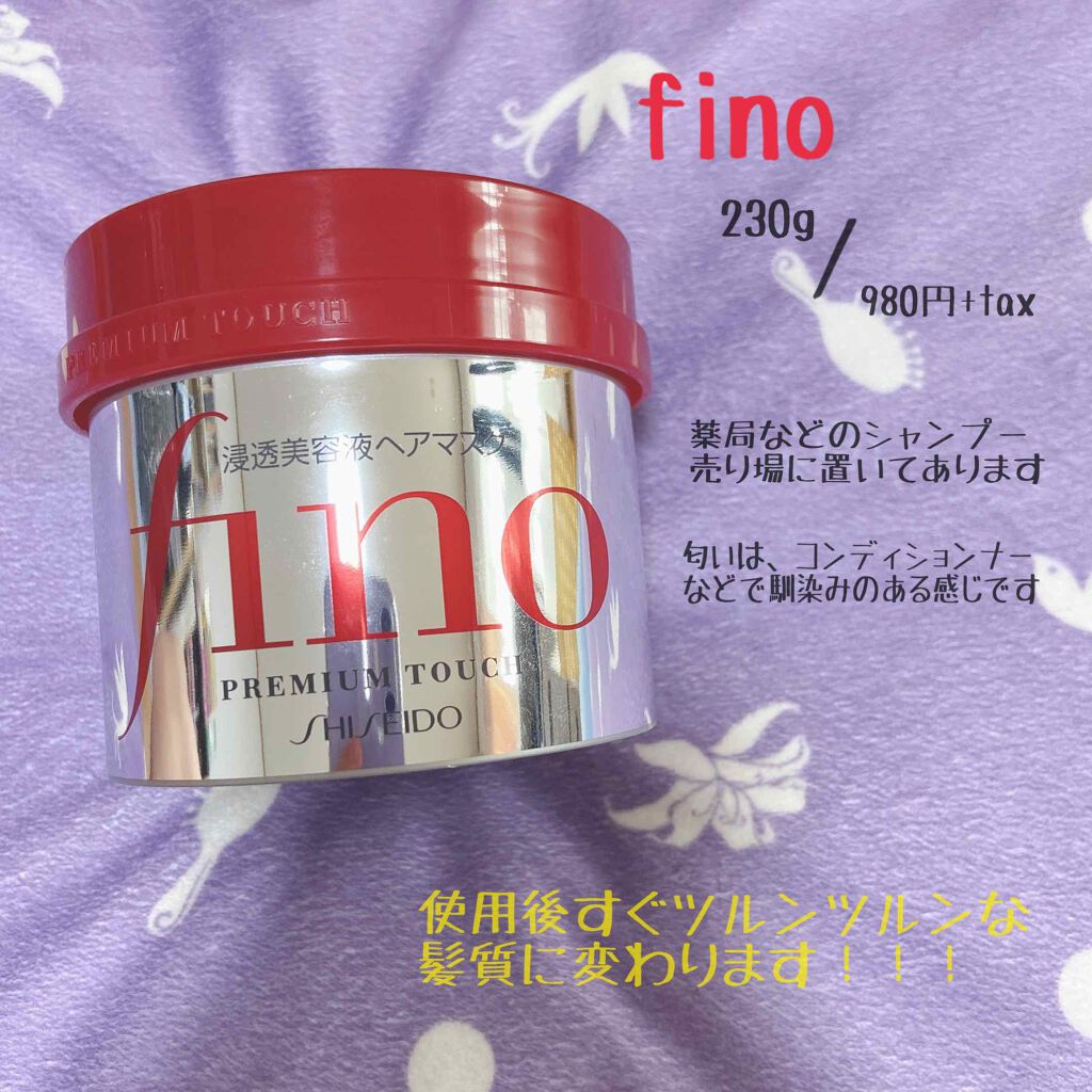 ザ・オリジナル ノーマル/TANGLE TEEZER/ヘアブラシを使ったクチコミ(3枚目)