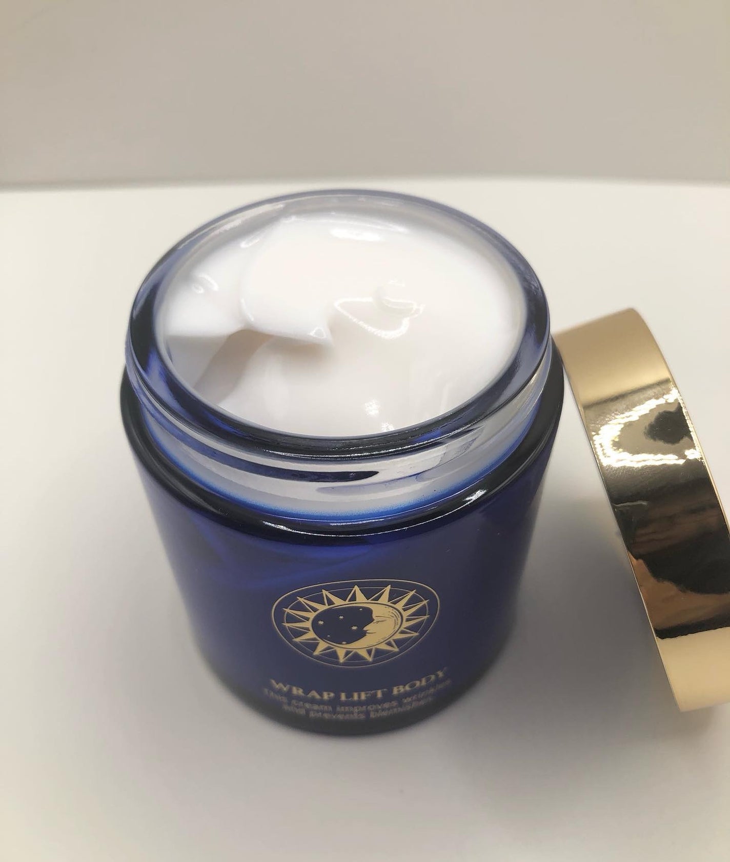 ロダンBB/ハーリス/健康サプリメントを使ったクチコミ(3枚目)