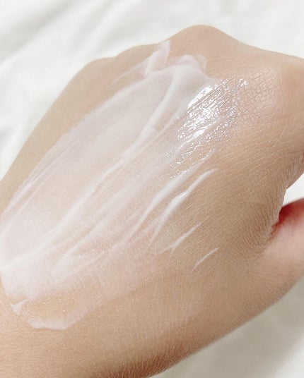 インテンシブセラム/Garlinu/美容液を使ったクチコミ(7枚目)