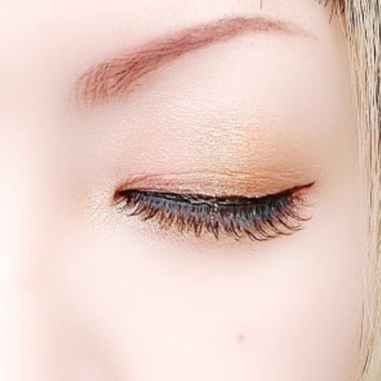 オーラクリエイション/BLEND BERRY/アイシャドウパレットを使ったクチコミ(5枚目)