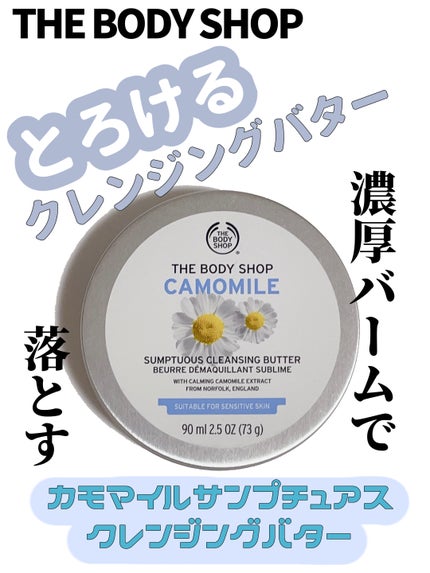 再生アルミスパチュラ/THE BODY SHOP/その他スキンケアグッズを使ったクチコミ(1枚目)