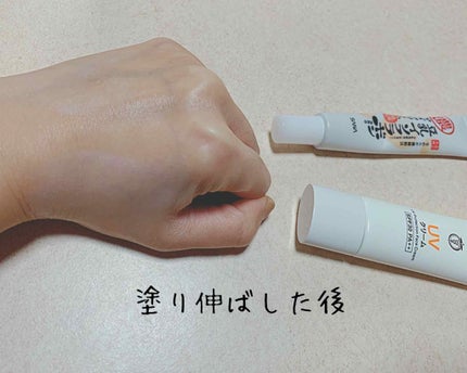 バンスクリップ・大/無印良品/ヘアアクセサリーを使ったクチコミ(4枚目)