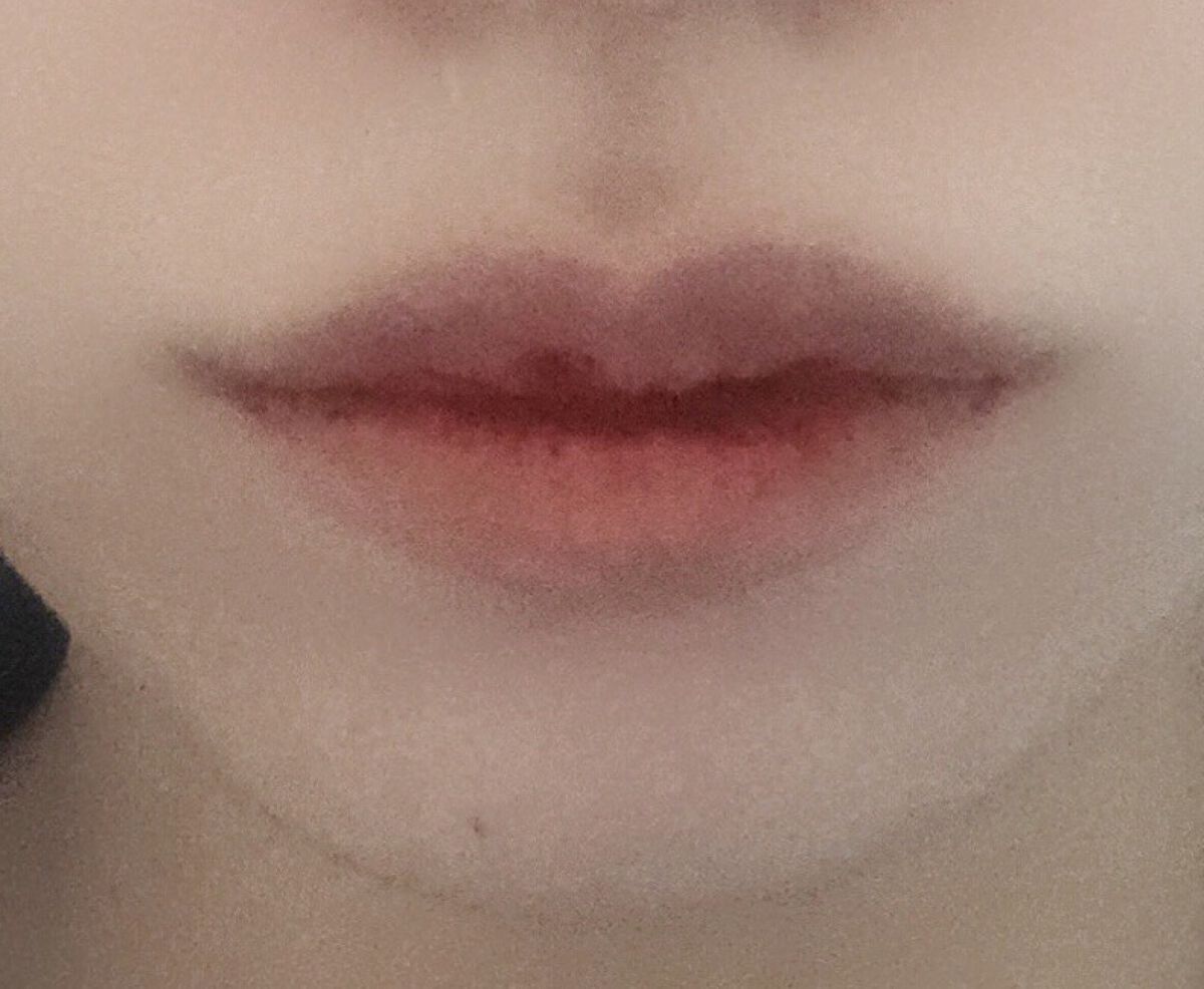 アイブローペンシル(ソフト)/グレイシィ/アイブロウペンシルを使ったクチコミ（3枚目）