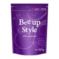 Bee up Style / 4care