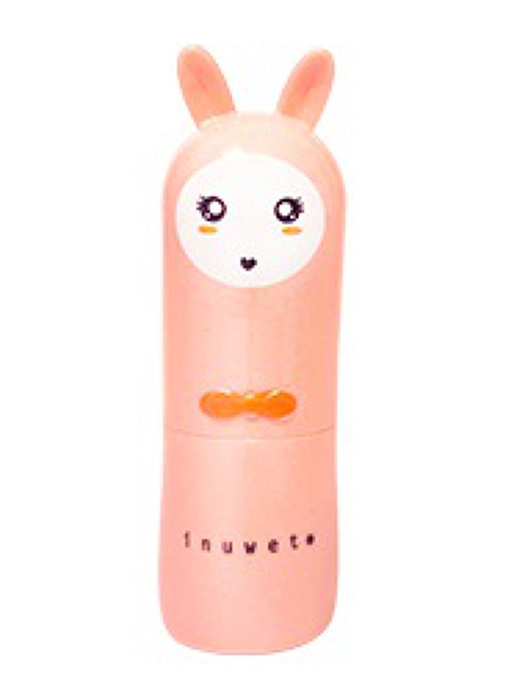 コーラル／バニラ